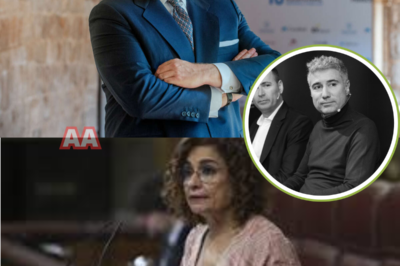 Nuevo caso que levanta sospechas incómodas. José Ángel Partearroyo, exalto cargo de la SEPI, fichó en 2024 por Global Exchange, una empresa que había recibido previamente 45 millones de euros del fondo de rescate estatal impulsado por el Ministerio de Hacienda de María Jesús Montero. La secuencia de hechos ha desatado críticas y preguntas difíciles de ignorar. ¿Casualidad… o puertas giratorias en funcionamiento? ¿Se están mezclando intereses públicos y privados? Aunque todo se mueve en el terreno legal, el caso reabre el debate sobre transparencia, ética y control del dinero público. Una historia que incomoda y que aún tiene muchas piezas por encajar.