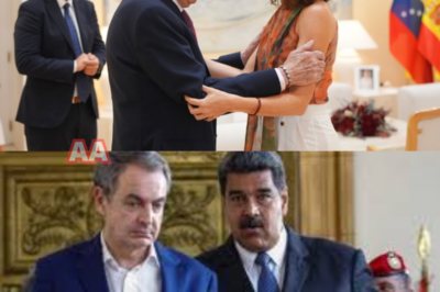 Antes incluso de ser presidenta, Ayuso ya estaba envuelta en una batalla que pocos esperaban. Su compromiso con Venezuela no nació de la política rutinaria: participó en manifestaciones masivas en Madrid con exiliados venezolanos, recibió a líderes de la oposición e incluso al presidente encargado Juan Guaidó, y desde entonces no ha dejado de tensar la cuerda contra el chavismo y celebrar cada paso hacia el cambio. ¿Qué la llevó tan lejos? 👉 Entra y descubre la historia silenciosa que hay detrás de su compromiso con Venezuela