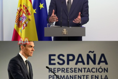 🚆 La frase de Sánchez sobre los accidentes de tren que no ha pasado desapercibida: “Responderemos con empatía a las víctimas” En medio de la conmoción por las tragedias ferroviarias, el presidente quiso enviar un mensaje de cercanía… pero sus palabras han generado reacciones encontradas. ¿Es suficiente la empatía en un momento como este? ¿O la ciudadanía espera algo más que gestos y declaraciones? Un mensaje que, lejos de cerrar el debate, ha vuelto a encenderlo.