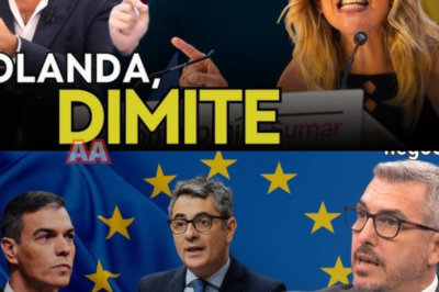 El pulso entre Corea del Norte y Estados Unidos acaba de subir a otro nivel. Pyongyang ha lanzado varios misiles en lo que describe como una demostración real de su “capacidad militar”, justo cuando Donald Trump endurece su discurso. No es un simple ensayo: el mensaje va dirigido directamente a Washington. ¿Está Kim Jong-un probando los límites o preparando algo mayor? 👉 Entra para conocer por qué este movimiento ha encendido todas las alarmas internacionales.