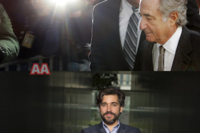 ¿Tu dinero está seguro? El duro revés judicial que acorrala al Banco Santander.