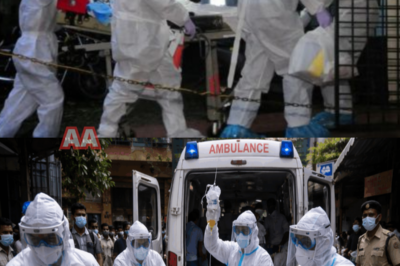 La advertencia de De Castro que inquieta a muchos: “Si Israel vuelve a ser atacada por Irán, Netanyahu podría llegar a usar la bomba atómica” La declaración ha provocado un intenso debate entre analistas y opinión pública. Se trata de una hipótesis extrema, pero que refleja el nivel de tensión alcanzado en el conflicto. Las palabras de De Castro han reabierto el miedo a una posible escalada sin precedentes. ¿Es una exageración… o una advertencia que no debería ignorarse?  Un escenario que hasta hace poco parecía impensable.