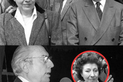 Torbe rompe su silencio ante sus problemas judiciales: “La izquierda ataca al porno aunque sea con falsedades”. El productor se defiende públicamente y denuncia una campaña que, según él, va más allá de su caso personal y apunta contra toda una industria. Sus palabras han reabierto un debate incómodo: ¿Se está juzgando a una persona… o a un sector entero? ¿Dónde termina la justicia y empieza la batalla ideológica?