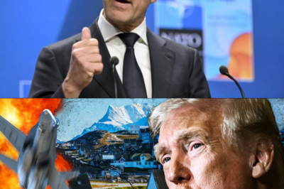 “Si EEUU toma Groenlandia, la OTAN saltaría en pedazos”: una advertencia que inquieta a Europa. Las palabras de Marín Bello no pasan desapercibidas: advierte que una posible anexión de Groenlandia por parte de Estados Unidos podría romper el equilibrio dentro de la OTAN y poner en cuestión su razón de ser. Una reflexión que abre una pregunta incómoda: ¿Sigue siendo la Alianza Atlántica un proyecto basado en la defensa de la libertad… o está entrando en una nueva etapa más incierta?