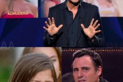 Cuando parecía que todo estaba decidido… ‘GH DÚO’ mueve ficha |BV