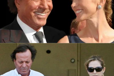 Miranda Rijnsburger vuela a Punta Cana mientras las acusaciones contra Julio Iglesias siguen sacudiendo el foco mediático. Un viaje discreto, un destino simbólico y demasiadas preguntas en el aire |BV