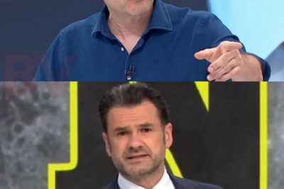 No habían pasado muchas horas del accidente cuando algo empezó a chirriar. Datos que no cuadraban. Silencios incómodos. Y una sensación creciente de que no se estaba contando todo |BV