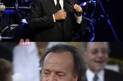 Dos extrabajadoras han relatado a Univisión acusaciones de extrema gravedad sobre presuntos comportamientos abusivos del cantante ocurridos, según sus testimonios, en sus residencias de Punta Cana y Bahamas. Las declaraciones han provocado una auténtica sacudida mediática y ya han llegado a manos de la Fiscalía de la Audiencia Nacional, que ha iniciado diligencias para analizar el caso. ¿Qué ocurrió realmente detrás de las puertas cerradas? ¿Por qué estas denuncias salen ahora a la luz? El silencio del entorno del artista solo alimenta la tensión. Un escándalo que amenaza con marcar un antes y un después en su legado.