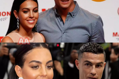 Noticia bomba en el universo Cristiano Ronaldo. Georgina Rodríguez vuelve a situarse en el centro de la polémica con una información que ha dejado al propio futbolista sin palabras. Según fuentes cercanas, la noticia ha caído como un auténtico terremoto en su entorno más íntimo. ¿Crisis sentimental? ¿Decisión inesperada? ¿Un giro radical en su vida personal? El hermetismo es total, pero las especulaciones se multiplican por minutos y las redes sociales arden. Nada es como parecía en la pareja más mediática del planeta. Lo que está ocurriendo podría cambiarlo todo… y Cristiano aún no lo asimila.