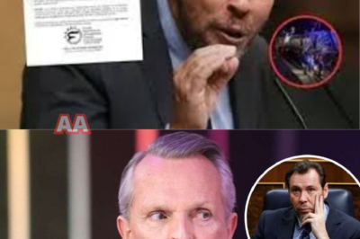 El país no aguanta más. Lo que ocurrió en las vías de Adamuz ha sido la gota que colmó el vaso. La indignación se desborda contra el Ministro y el clamor es uno solo: ¡Responsabilidades ya! La tensión es insoportable.