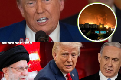 Irán ha lanzado una amenaza directa contra posiciones de Estados Unidos, elevando la tensión en Oriente Medio a niveles críticos. Israel ha respondido activando su alerta máxima de seguridad, temiendo un ataque inminente. Y desde Moscú, Rusia ha emitido una advertencia contundente, alertando de que cualquier escalada podría tener consecuencias imprevisibles. Las cancillerías se mueven en silencio, los ejércitos refuerzan posiciones y las redes arden con especulaciones. ¿Estamos ante una nueva crisis diplomática… o al borde de un conflicto mayor? Las próximas horas podrían ser decisivas.