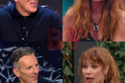 En ‘El tiempo justo’, el debate se enciende cuando Joaquín Prat y su equipo claman por una cuestión que ya recorre las redes |BV