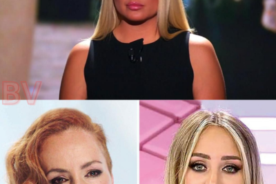 Lo que parecía un terreno intocable acaba de saltar por los aires. ‘De Viernes’ sorprende con un movimiento que nadie veía venir |BV