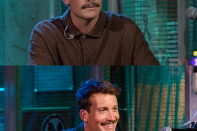 Le dijeron que en La Revuelta eran “de Pedro Sánchez a tope” y la reacción no fue la que nadie esperaba. El colaborador dejó de sonreír, se encabronó, y terminó soltando una confesión sobre su ideología que pilló a muchos con el pie cambiado |BV