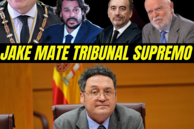 El Alto Tribunal rechaza los recursos y mantiene la condena de inhabilitación y multa al ex Fiscal General del Estado. Votos particulares, acusaciones de sentencia “política” y un inminente recurso de amparo abren una nueva batalla institucional con impacto jurídico e internacional.HH