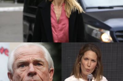 ¡ES UNA MISERABLE! REVIENTA INTXAURRONDO Y NAVARRO CONTRA CAYETANA Y PALMERO BLANQUEADOR DE BULOS.HH