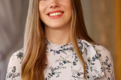 La Infanta Sofía se sumerge en la IA más avanzada en Forward College: acceso ilimitado a ChatGPT y modelos de última generación para blindar su futuro en la Corona.HH