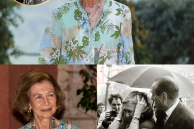 El papel de la Reina Sofía en el golpe de Estado del 23F hace 45 años y dos versiones contrapuestas sobre lo ocurrido en el Palacio de la Zarzuela, con detalles hasta ahora desconocidos para el público.