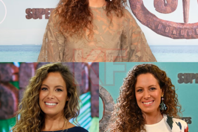 Nadie se lo esperaba: Mediaset anunció que este será el rostro que sustituirá a Laura Madrueño después de que esta anunciara su retirada de Supervivientes 2026.