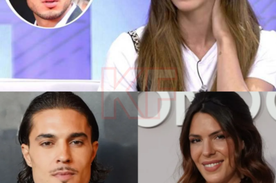 La entrevista prometía respuestas, pero terminó desatando algo mucho más profundo. Laura Matamoros habló entre lágrimas, dejó caer confesiones incómodas y enfrentó un reencuentro que tensó el plató como nunca. Las preguntas fueron directas, las miradas más frías que el silencio y cada pausa escondía una historia que aún no se ha contado del todo. ¿Quién presionó a quién? ¿Qué ocurrió realmente fuera de cámara? Lo que se vio en De Viernes podría ser solo la superficie de una verdad que amenaza con cambiarlo todo.