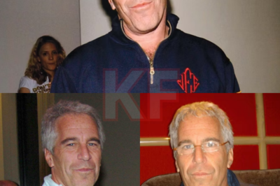 Cuando los archivos de Epstein reaparecen, la política española tiembla: un nombre inesperado, documentos desclasificados y un silencio que nadie logra justificar.