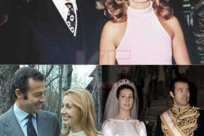 Nada terminó cuando se firmó el divorcio. Tras la ruptura entre Alfonso de Borbón y Carmen Martínez-Bordiú llegó un episodio que cambió todo: una muerte inesperada, versiones que no encajan y un silencio que aún pesa. A partir de ahí, comenzaron las reclamaciones, las cifras millonarias y las preguntas sin respuesta. Lo que parecía una historia cerrada volvió a abrirse con más sombras que certezas. Un desenlace marcado por el dolor, el dinero y una verdad fragmentada.