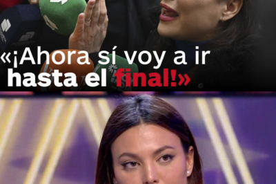 Elisa Mouliaá: “Ahora sí voy hasta el final”: la decisión que reabre un caso incómodo y deja en evidencia a la Fiscalía