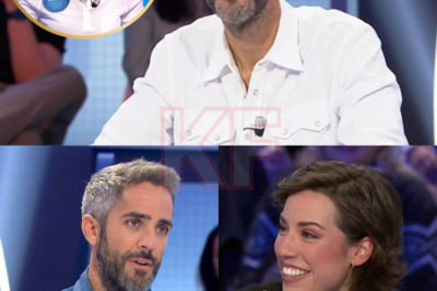 Ante la avalancha de rumores tras la final histórica, Roberto Leal decidió hablar. El presentador explica qué ocurrió realmente con la respuesta de Rosa Rodríguez que encendió las sospechas en redes. Sin dramatismos, pero con firmeza, defiende la transparencia del concurso y el trabajo del equipo detrás de cámaras. No es una polémica menor: cuando un programa bate récords, cada detalle se examina al milímetro. La pregunta ya no es qué se dijo, sino si alguien estaba dispuesto a escuchar la explicación.