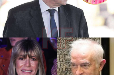 Una conmoción en el mundo legal: Una decisión reciente ha alterado el panorama legal en torno a Begoña Gómez. Algunos la consideran un revés para el juez Juan Carlos Peinado, mientras que otros piden cautela, ya que el caso está lejos de concluir. La filtración de una grabación de audio ha intensificado la presión mediática: algunos argumentan que la exonera, mientras que otros exigen un análisis exhaustivo del contexto. ¿Se trata de un punto de inflexión o simplemente de un nuevo capítulo en la batalla legal en curso?