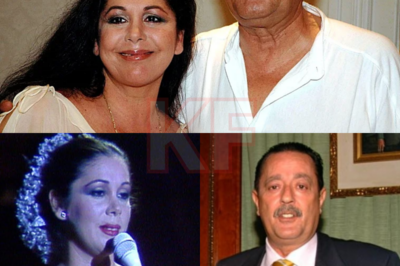 El pasado vuelve a situarse en el centro de la atención con la reaparición de imágenes que durante años fueron objeto de polémica, vinculadas a una relación que marcó toda una эпохa mediática y judicial en España.  Entre rumores, versiones enfrentadas y recuerdos incómodos, lo que muchos creían definitivamente cerrado reaparece: la relación entre Isabel Pantoja y Julián Muñoz vuelve a estar en el foco tras la difusión de unas imágenes prohibidas que circulan de nuevo.  Y una frase —aparentemente aislada— lo cambia todo, reactivando preguntas que nunca llegaron a resolverse por completo.