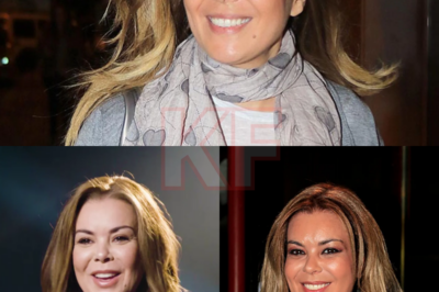 No fue una opinión aislada ni una frase lanzada al aire. María José Campanario decidió hablar claro y cruzar un terreno que hasta ahora había evitado: la política. Sus palabras, compartidas sin filtros en redes sociales, provocaron apoyos, críticas y un debate que creció en cuestión de minutos. Para algunos, fue un acto de valentía; para otros, una línea que no debía cruzarse. Cuando una figura pública rompe su propio molde, el impacto va mucho más allá del mensaje.