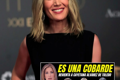 TERREMOTO EN EL CONGRESO: Una insinuación sobre la “salud” desata acusaciones de cobardía, sombras de estrategia oculta y un rumor que sacude los pasillos del poder — ¿pregunta inocente o maniobra calculada para incendiar la política española?HH