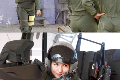 “Una imagen que no se vio… y un paso más hacia la Historia.” La princesa Leonor protagoniza un nuevo hito en su formación en el Ejército del Aire y del Espacio al volver a subirse al Pilatus PC-21 tras su vuelo en solitario del pasado diciembre. Un momento especial, captado ahora, que celebra un acontecimiento clave en su preparación como heredera al trono. Disciplina, simbolismo y futuro en una sola imagen. ¿Estamos asistiendo al nacimiento del liderazgo que marcará a la próxima Corona?(hh)