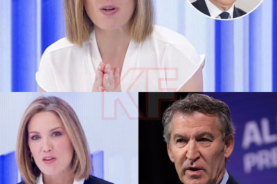 Hay momentos en los que el debate político deja de ser ideológico y se convierte en una cuestión de dignidad. Silvia Intxaurrondo alza la voz contra la Comisión del Senado por un tratamiento que considera ofensivo hacia las víctimas de ETA y de la DANA. No habla de partidos, habla de límites. De respeto. De memoria. Cuando las instituciones fallan en cuidar a quienes ya lo han perdido todo, el silencio deja de ser neutral. Y la pregunta incomoda a todos: ¿quién decide hasta dónde se puede llegar?