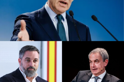 SE LÍA EN EL CONGRESO: ZAPATERO RESPONDE AL PP, AROCA SACA A AZNAR-EPSTEIN Y SEÑALA A ABASCAL COMO “TRAIDOR” MIENTRAS SE BURLAN DE FEIJÓO.HH