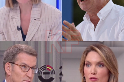 La intervención de Silvia Intxaurrondo no busca consenso, sino marcar un antes y un después. Frente a la Comisión del Senado, denuncia un trato que considera humillante para las víctimas de ETA y de la DANA. No hay matices estratégicos ni cálculos partidistas, solo una acusación directa que incomoda a todos. Cuando el poder institucional cruza ciertas líneas, el problema deja de ser político y se vuelve ético. Y en ese terreno, no todos pueden esconderse detrás de un cargo.