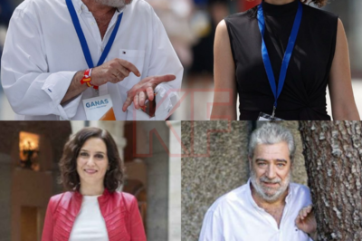 No es lo que se promete, sino cómo se dice. Las cartas, supuestamente de Ayuso y Miguel Ángel Rodríguez, contienen un lenguaje que las familias de las víctimas de la tragedia de la residencia de ancianos consideran frío, defensivo y profundamente hiriente. No hay nombres específicos ni autocrítica explícita, sino una clara estrategia para distanciarse. La reacción es inmediata: dolor, indignación y una pregunta recurrente: ¿quién creía que esas palabras eran aceptables?