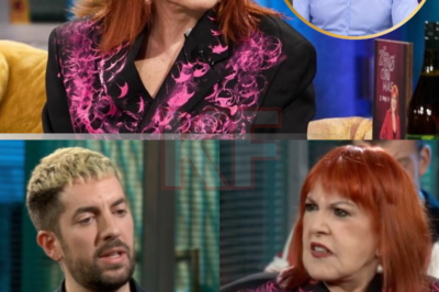 La actriz Loles León sorprendió a todos al revelar que David Broncano no la había invitado a La Revuelta, una acción que desató numerosos rumores sobre conflictos de agenda, relaciones y silencios incómodos en el programa nocturno. Pero la historia no terminó ahí. León agregó un comentario final que muchos interpretaron como una indirecta sutil a El Hormiguero, reavivando la antigua rivalidad en televisión y la batalla por los invitados estrella. Con una mezcla de sarcasmo y sinceridad, la actriz afirmó que nada en televisión es casual y que cada ausencia tiene un significado. ¿Solo un conflicto de agenda… o una señal de algo más profundo? Las repercusiones se extendieron por las redes sociales y los pasillos del estudio: cuando una puerta se cierra en horario estelar, otra polémica estalla.