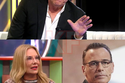 La tensión traspasó la pantalla. Tras los últimos acontecimientos en GH DÚO, la familia de Carlos Lozano decidió intervenir con un comunicado directo, duro y sin matices. Hablan de límites superados, de una exposición que ya no consideran aceptable y de un impacto personal que va más allá del espectáculo. No es un mensaje para generar ruido, sino para frenarlo. Cuando la televisión deja de ser solo entretenimiento, alguien tiene que decir basta.