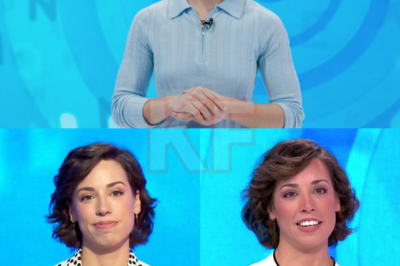 Rosa Rodríguez rompe su silencio tras ganar Pasapalabra y afronta las polémicas que rodean su victoria histórica.