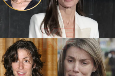 No fue una declaración improvisada ni un gesto calculado. Con palabras medidas, la reina Letizia se permitió una confesión que cambia el marco del relato sobre la muerte de su hermana, Erika. Sin morbo ni detalles innecesarios, habló del dolor, del silencio impuesto y del peso que acompaña a una pérdida cuando se vive bajo el foco público. El impacto fue inmediato: respeto, conmoción y un debate renovado sobre los límites entre la vida privada y la institución.