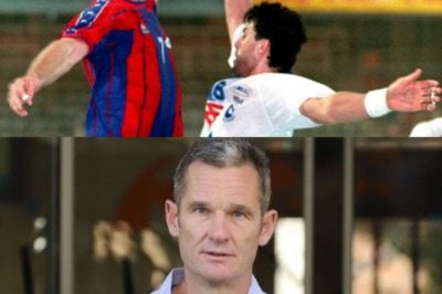 “Perdí todo. Y empiezo desde ahí.” Iñaki Urdangarin rompe el silencio y habla sin intermediarios: “Me equivoqué, y esas decisiones me llevaron a perderlo todo.” Una confesión directa, sin atajos ni excusas, con la que el marido de la infanta Cristina busca cerrar una etapa y abrir otra. Cuando la voz es propia, el relato cambia. ¿Arrepentimiento real… o el primer paso de una nueva narrativa?(hh)