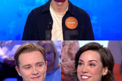 Este fue el motivo que hundió a Manu Pascual en Pasapalabra: un detalle decisivo dio la victoria a Rosa Rodríguez y le arrebató el mayor bote.