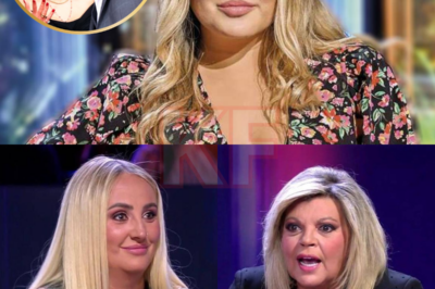 No hubo escándalo ni interrupciones. Rocío Flores eligió la calma como arma y dejó un mensaje que resonó más fuerte que cualquier enfrentamiento televisivo. Sus palabras alcanzaron a la familia Campos y también salpicaron a Laura Matamoros y Carlo Costanzia.  Pero lo más contundente llegó al hablar de su propia madre. Sin dramatismo, marcó límites y confesó haber llegado a su tope emocional. ¿Es el cierre definitivo de una etapa o el inicio de una ruptura pública sin retorno? El silencio ahora pesa más que cualquier grito.