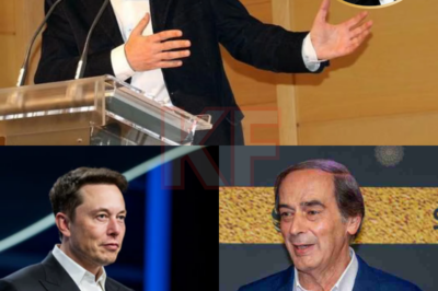 Esta no fue la típica guerra de palabras en línea ni una respuesta superficial. Isaías Lafuente eligió cuidadosamente sus palabras para trazar una línea clara entre el poder económico y las reglas de la democracia. En respuesta a los insultos de Elon Musk dirigidos a Pedro Sánchez, su mensaje trascendió el nombre de Sánchez y abordó un debate mucho más amplio. Cuando alguien se cree por encima de las instituciones, la pregunta ya no es quién habla… sino quién impone los límites.