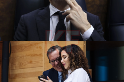 Una etiqueta polémica ha encendido el debate político. El Partido Popular utilizó un término despectivo para referirse a una comentarista que cuestionaba las acusaciones dirigidas a Fernando Grande-Marlaska en el conocido caso DAO.  Las redes estallaron entre quienes ven una estrategia de desgaste y quienes hablan de libertad de crítica. ¿Es un simple cruce dialéctico o un síntoma de la tensión creciente en torno al caso? El episodio reabre la discusión sobre los límites del discurso político en España.