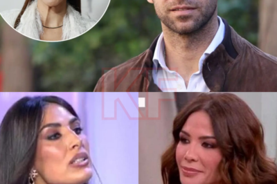 El cruce de acusaciones entre Tamara Gorro y Gemma Camacho había ido escalando en silencio… hasta ahora. Cayetano Rivera tomó una decisión contundente para cortar de raíz la polémica y marcar un antes y un después en esta historia que ya había dividido a seguidores y medios. Mensajes indirectos, versiones enfrentadas y tensiones acumuladas desembocan en un movimiento que cambia el tablero. ¿Es un gesto de protección, una estrategia calculada o la respuesta a algo que aún no se ha contado?