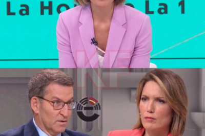 CONMOCIÓN EN LA POLÍTICA ESPAÑOLA: INTXAURRONDO DESCUBRE CUENTAS SECRETAS EN EUROPA Y EXPONE UNA CONSPIRACIÓN DE CORRUPCIÓN DEL PP.