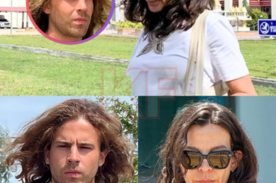 Nadie lo vio venir. En pleno directo de ¡De Viernes!, Silvia Bronchalo da un paso al frente y describe, sin rodeos, cómo es realmente su vínculo con Daniel Sancho. No busca justificar ni señalar culpables, pero sí aclarar una dinámica marcada por la distancia, el silencio y el dolor acumulado. El plató queda en suspenso mientras sus palabras reordenan el relato público. Cuando una madre decide contar su verdad, la percepción cambia… y nada vuelve a ser igual.