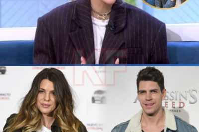 Cuando parecía que ya estaba todo dicho, Alejandra Rubio lanzó una frase que cambió el rumbo tras las graves acusaciones de Diego y Laura Matamoros contra Carlo Costanzia: «Aún quedan cosas por contar»… y ahora el silencio pesa más que nunca.